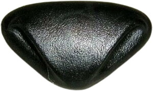 vX`bNm[Y U[Op`  35mmiZbgjʂݕ@ @ ʂݍޗ tFgэޗ