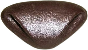 vX`bNm[Y U[Op` _[NuE 35mmiZbgjʂݕ@ @ ʂݍޗ tFgэޗ