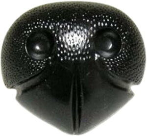 vX`bNm[Y ێOp  30mmiZbgjʂݕ@ @ ʂݍޗ tFgэޗ