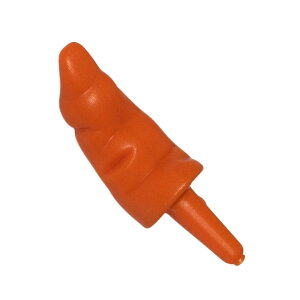 vX`bNm[Y Ⴞܕ@ ɂ񂶂@ TCY Xm[} 2cm @^Cv ʂݕ@ @ ʂݍޗ tFgэޗ