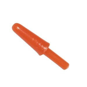 ~j`A vX`bNm[Y Ⴞܕ@ Xg[gג^Cv TCY Xm[} 12mm @^Cv ʂݕ@ @ ʂݍޗ tFgэޗ