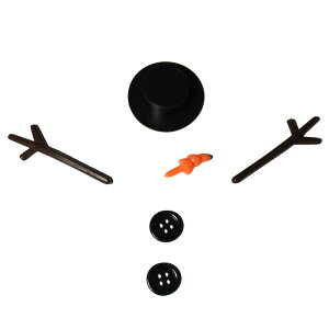 Xm[} Zbg ^Cv Xq }ijvX`bNm[Y @ {^2@^Cv ʂ ʂݍޗ tFgэޗ