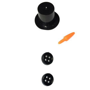 ~j`A Xm[} Zbg ^Cv Xq vX`bNm[Y @ {^2 ʂ Ⴞ ʂݍޗ tFgэޗ