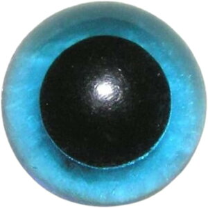 ʂݖ vX`bNAC Tt@CAu[ 9mm 1yA ^Cv ʂݍޗ |  