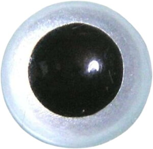 ʂݖ vX`bNAC p[Vo[ 12mm 1yA ^Cv ʂݍޗ |  