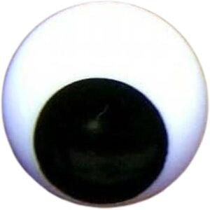 ʂݖ vX`bNAC u[B 7.5mm 1yA ^Cv ʂݍޗ |  