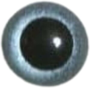 ʂݖ vX`bNAC p[O[ 12mm 1yA ^Cv ʂݍޗ |  