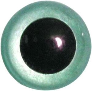 ʂݖ vX`bNAC Vo[O[ 15mm 1yA ^Cv ʂݍޗ |  