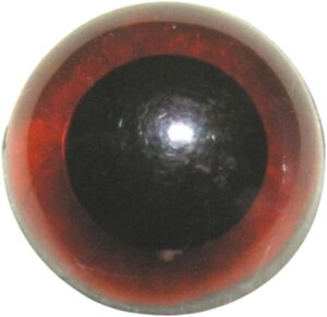 ʂݖ vX`bNAC uE 16.5mm 1yA ^Cv ʂݍޗ |   ~j`A