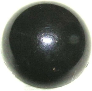 ʂݖ vX`bNAC ubN 18mm 1yA ^Cv ʂݍޗ |  