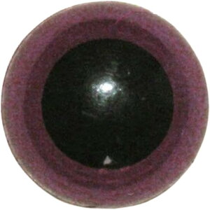 ʂݖ vX`bNAC CguE 14mm 1yA J^Cv ʂݍޗ |  