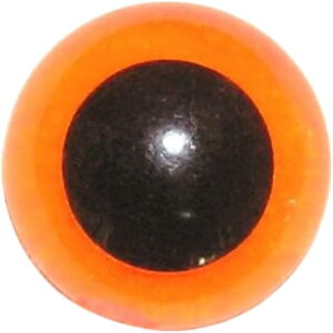 j`A ʂݖ vX`bNAC Ao[ 12mm 1yA ^Cv ʂݍޗ |   ~j`A