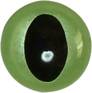 ʂݖ vX`bNAC Lbc I[uO[ 15mm 1yA ^Cv L ʂݍޗ |  