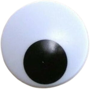 ʂݖ vX`bNAC u[C17mm 1yA ^Cv ʂݍޗ |  