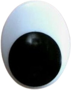 ʂݖ vX`bNAC u[A c14mm 10mm 1yA ^Cv ʂݍޗ |  