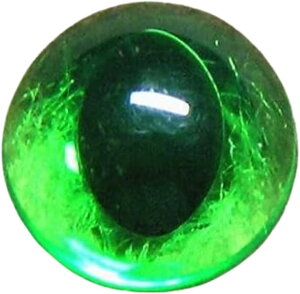 ʂݖ vX`bNAC Lbc O[ 7mm 1yA ^Cv L ʂݍޗ |  