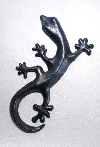 Ǌ| Ǐ IuWF EH[fR Pealimo s[ [t  Ǝ 퐻 ^bNubN Ǌ| IuWF Ǐ EH[A[g EH[fR[V CeA 