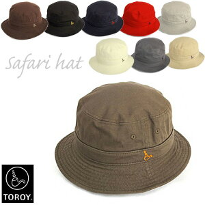 Xq TOROY gC EHbV Tt@nbg Xq nbg 􂦂Xq Rbg 傫TCY ܂肽 Tnnbg oR AEghA Y fB[X