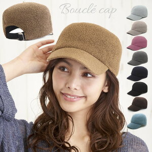 Xq fB[X Lbv T[Lbv u[N[CAP t tF~j LCn  lq obNXgbv JWA 悯 fB[XR[f SSMtg