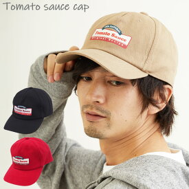 楽天市場 トマト 帽子の通販