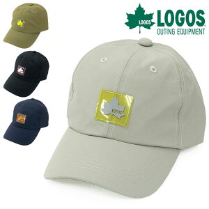 釣り ブランド キャップの人気商品 通販 価格比較 価格 Com