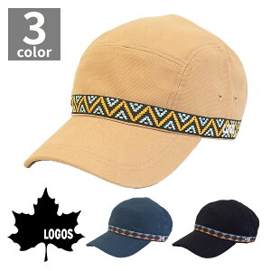 LOGOS@Xq@Lbv@H~@Y@fB[X@SX@`Ae[v@AEghA@@Lv@BBQ@o[xL[@CAP@ȁ@j@