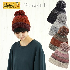 Xq H~ fB[X jbgLbv C^A |b` tO {{t jbgX fB[XXq E[ gXq i H ~ h ponwatch E72J5109 yRrjΉiz