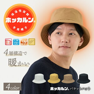 yz@Xq@h@H~@@g@oPbgnbg@oPn@ۉ@@zbJ@U@ނ Lv St