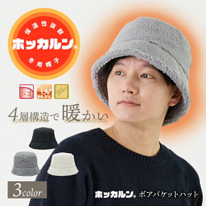 yz@Xq@h@H~@@g@{A@{Afށ@oPbgnbg@oPn@ۉ@@zbJ@U@ނ Lv St