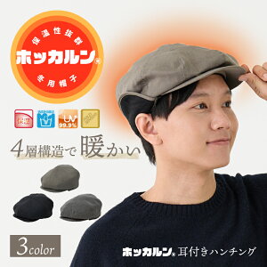 yz@Xq@h@H~@@g@n`O@t@zbJ@U@ނ Lv St