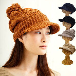 jbgX || ۂۂxW[v fB[XXq jbgLXPbg jbgLbv Εt P[u҂ 傫 ڂڂ H~ AW xA[Mtg