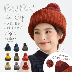 jbgX@Xq Y fB[X H~@ b` g@Xm{ {{ || XL[ Xm[{[h EB^[X|[c C^A 