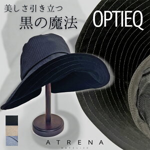 OPTIEQ IveB[Nnbg 炪N₩ɌXq coL fB[XXq BeX^WIŎg鍕 fAbv ʐ^f ֊sߎo Lynbg Agi(ATRENA)