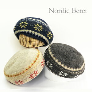 Xq H~ fB[X C^A x[X k 킢 ڂɂ mfBbNx[ E[ Wool  Xq gXq H ~ h fB[X RD5I004P yRrjΉ