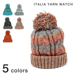 zbƂ~̃jbgX Of[V jbgX c[gb` Y fB[X b` H~ h g ] XL[ Xm[{[h {{ || C^A C^AOf