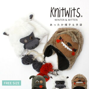 Xq H~ jbgEBbc jbgX l ǂԂ X^[  Aj} eq  knitwits XL[ Xm[{[h Xq LN^[Mtg