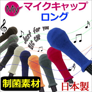 O^Cv }CNJo[ { ۉH }CNLbv JIP}CN im }CNG`Pbg }CNK[h tJo[  Rbg100% v[  u` i mut 2