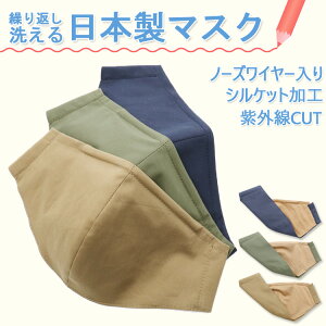 }XN 􂦂 { H~  lCr[ x[W J[L UVJbg C[ 2way VPbgH̓ Mtg