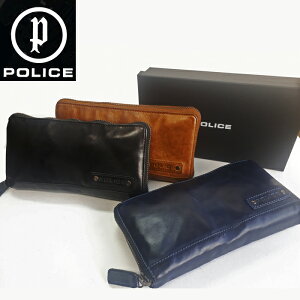 POLICE |X Eht@Xi[z @[V[Y Yz e v Ch [Yh i uhz PA-59603 yRCPz yRrjΉiz