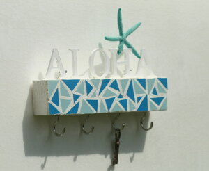 UCN^C@L[tbN(ALOHA-S)Sꗥ250~isj