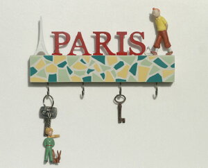 UCN^C@L[tbN(PARIS)Sꗥ250~isj