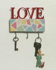 UCN^C@L[tbN(LOVE)Sꗥ250~isj