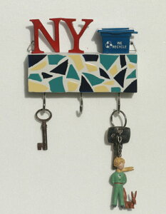 UCN^C@L[tbN(NY)Sꗥ250~isj