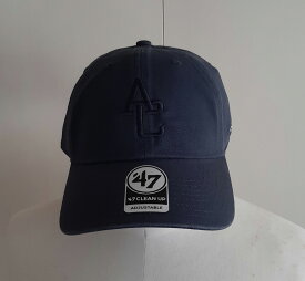 （アメリカーナ）AMRCN CAP（ネイビー）送料無料