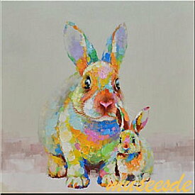 Amazon | 干支 兎 置物 うさぎ 飾り物 縁起物 ウサギ 風水 兔 (銅製) | 正月飾り | おもちゃ