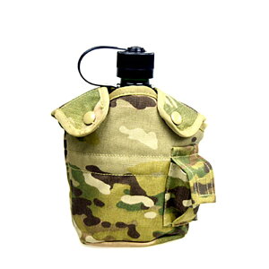 ROTHCO GIX^C [LeB[Jo[ (}`JF/R[eF) Jo[ v[g ubVNtg Lv AEghA hЗp  \Lv Lv8yP10