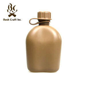 ROTHCO(XR) GIX^C 1QT(1.0L) LeB[{g (R[euEF)  0613902009363 ubVNtg Lv hЗp  \Lv ZNgVbv[8yP10z