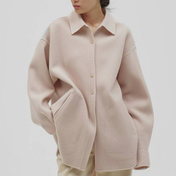 楽天市場】(予約) トゥデイフル TODAYFUL Wool Shirts Jacket ウール 