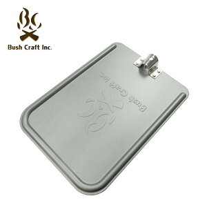 Bush Craft inc. ubVNtg ΃Ov[g 4571574750500 Lv AEghA \Lv l[P[Xt Mtg v[gɂ ZNgVbv[ yP10z
