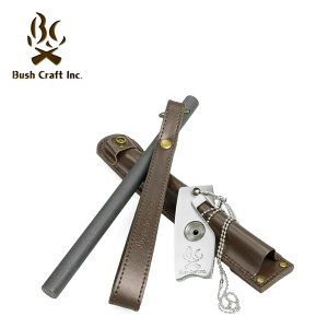 Bush Craft inc. ubVNtg t@C[[J[ U[P[XZbg XgCJ[t 4571574750845  ubVNtg Lv ΂p Mtg ZNgVbv[8yP10z